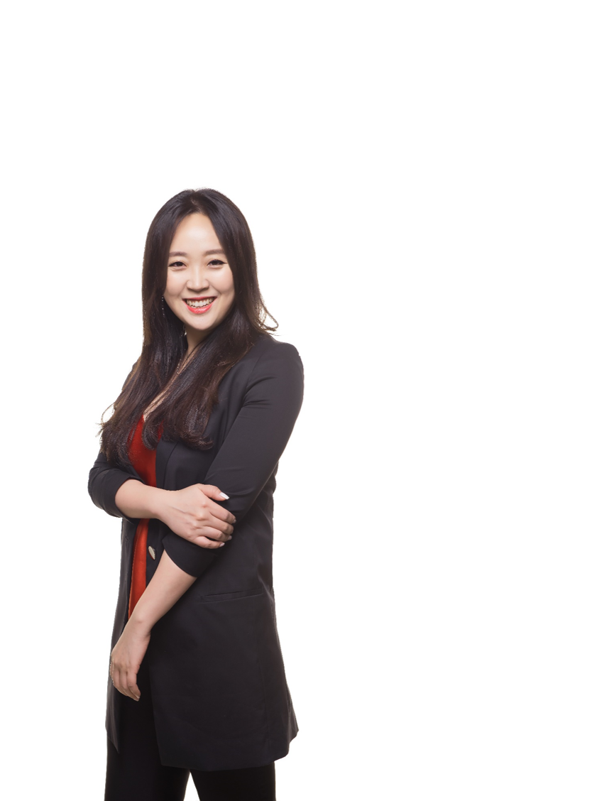 강사사진