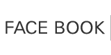 FACE BOOK