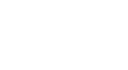 강의후기